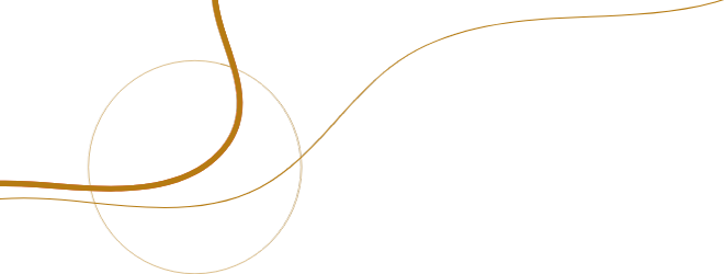 mutfak dolabı , banyo dolabı , mutfak dolabı firmaları , banyo dolabı firmaları , banyo dolapları  , mutfak dolapları 