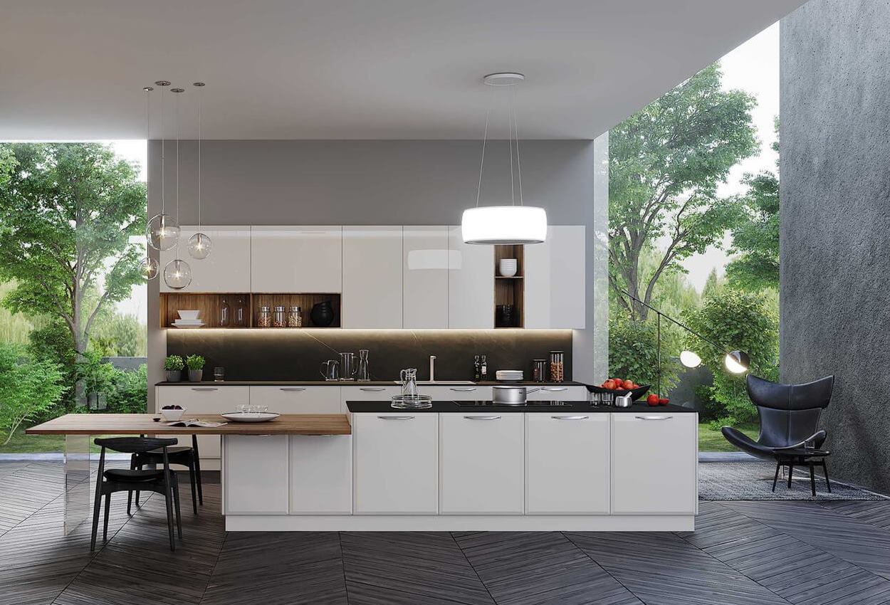 mobilya dekorasyon , mobilya dekorasyonları , mobilya dekorasyonu, mobilya dekorasyon firmaları, mobilya dekorasyon istanbul ,mobilya imalat ,mobilya imalatçıları ,mobilya imalatçısı ,mobilya tasarım , mobilya tasarımları , mobilya dekorasyon modelleri