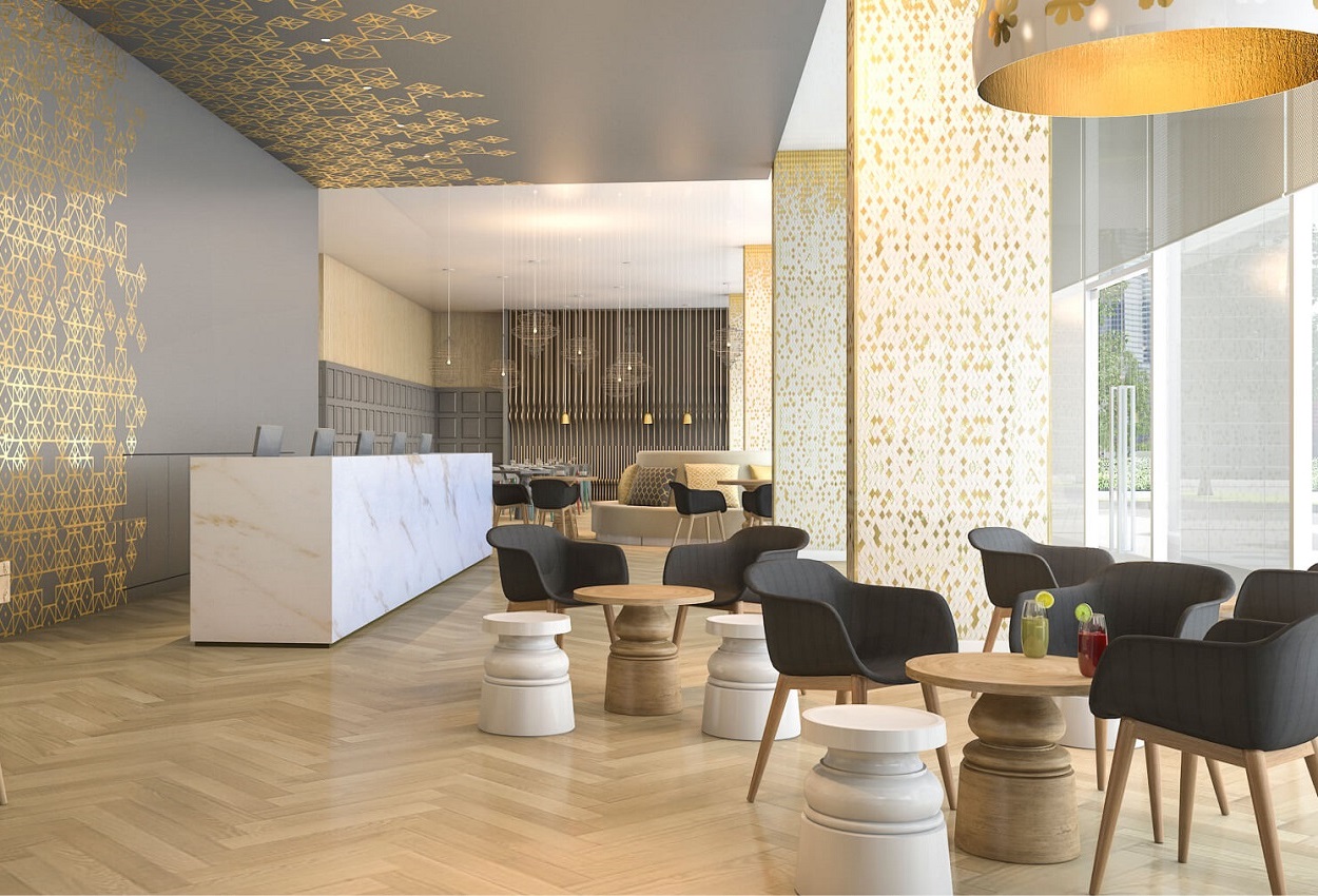 mutfak dolabı istanbul , banyo dolabı istanbul , mutfak dolabı firmaları istanbul, banyo dolabı firmaları , banyo dolapları  , mutfak dolaplarıi