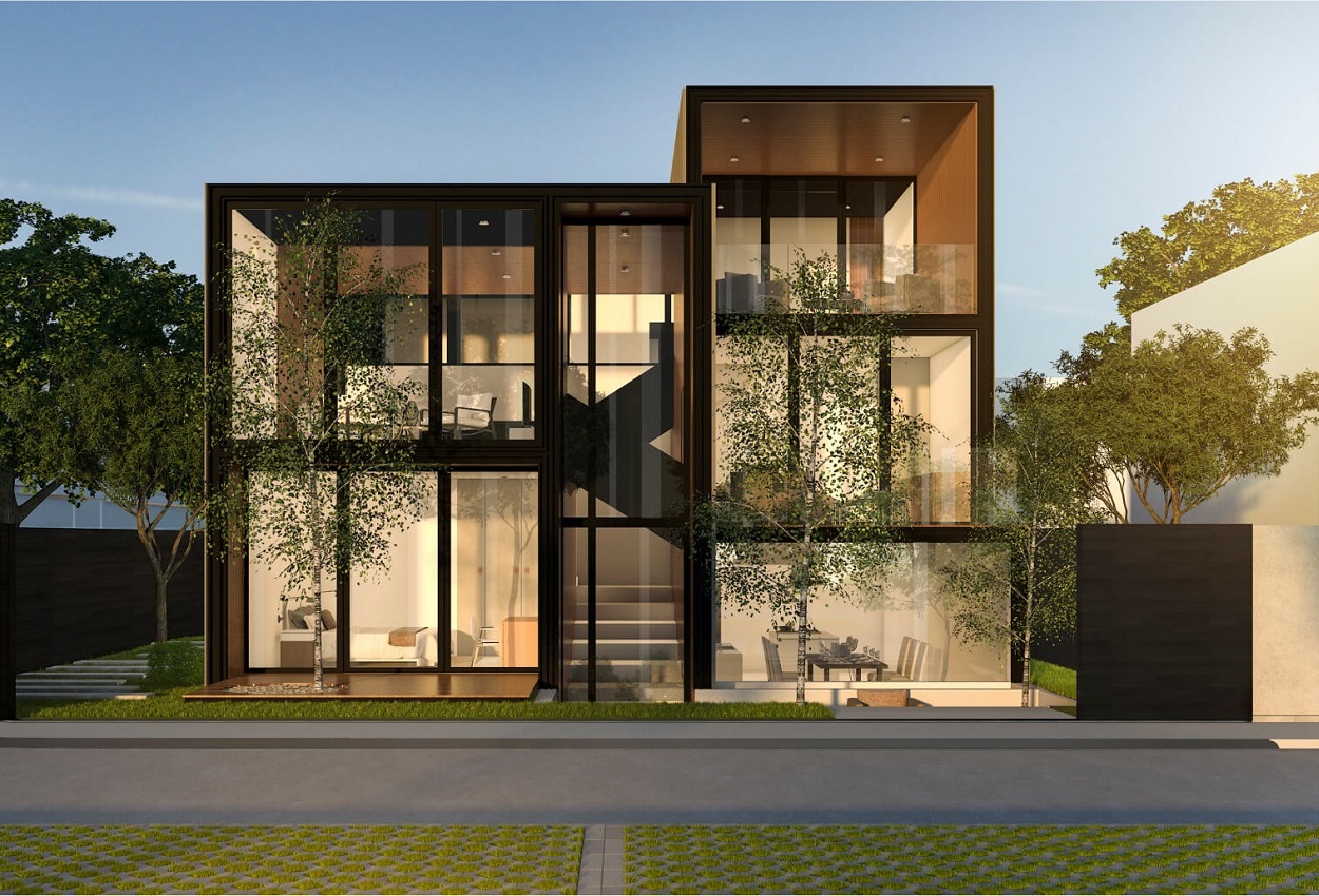 mobilya dekorasyon ,mobilya dekorasyonları , mobilya dekorasyonu, mobilya dekorasyon firmaları, mobilya dekorasyon istanbul ,mobilya imalat ,mobilya imalatçıları ,mobilya imalatçısı ,mobilya tasarım , mobilya tasarımları , mobilya dekorasyon modelleri