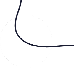 mobilya dekorasyon ,mobilya dekorasyonları , mobilya dekorasyonu, mobilya dekorasyon firmaları, mobilya dekorasyon istanbul ,mobilya imalat ,mobilya imalatçıları ,mobilya imalatçısı ,mobilya tasarım , mobilya tasarımları , mobilya dekorasyon modelleri