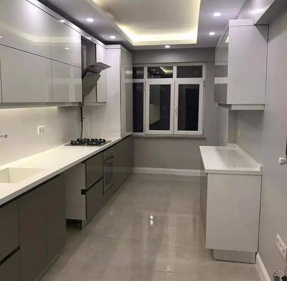 mutfak dolabı , banyo dolabı , mutfak dolabı firmaları , banyo dolabı firmaları , banyo dolapları  , mutfak dolapları