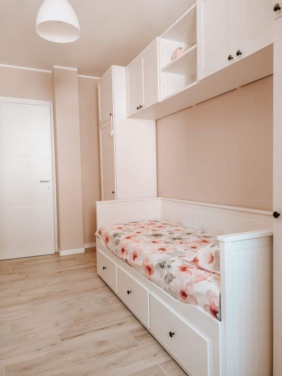 mutfak dolabı , banyo dolabı , mutfak dolabı firmaları , banyo dolabı firmaları , banyo dolapları  , mutfak dolapları