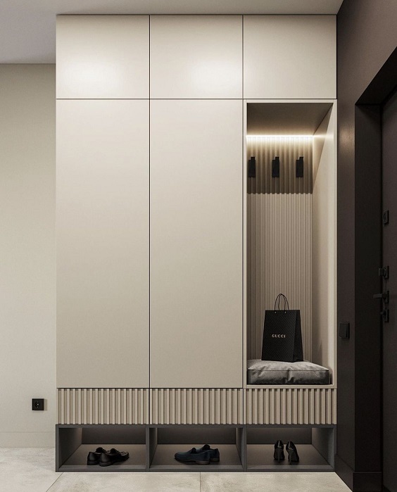 mutfak dolabı , banyo dolabı , mutfak dolabı firmaları , banyo dolabı firmaları , banyo dolapları  , mutfak dolapları