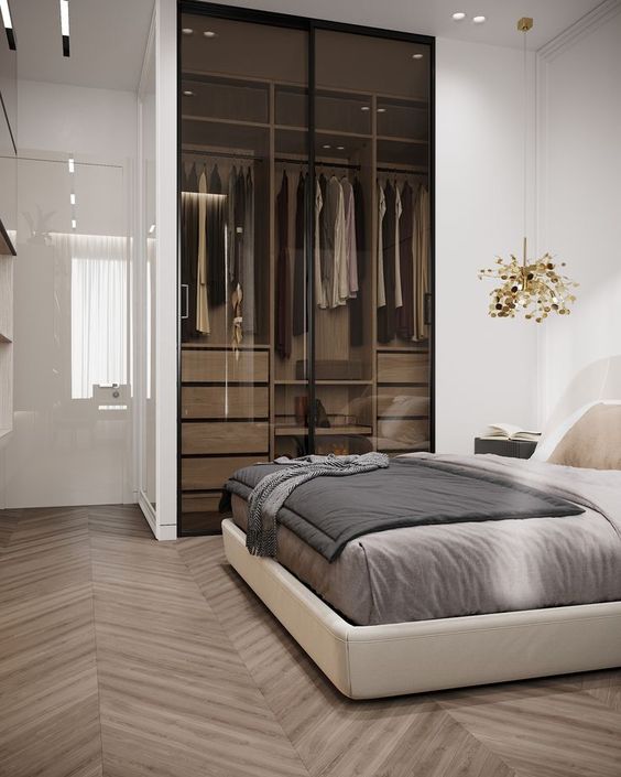 mutfak dolabı , banyo dolabı , mutfak dolabı firmaları , banyo dolabı firmaları , banyo dolapları  , mutfak dolapları